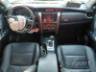 2017 TOYOTA HILUX SW4 