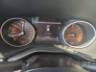 2017 FIAT TORO 