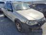 2011 FIAT STRADA 