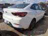2024 CHEVROLET ONIX PLUS 