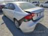 2014 JAC J5 