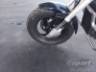 2011 SUZUKI BOULEVARD M800 