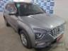 2025 HYUNDAI CRETA 