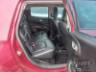 2017 FIAT TORO 