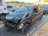 2003 FORD FIESTA 