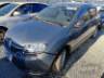 2016 RENAULT SANDERO 