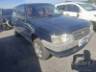 2011 FIAT UNO 