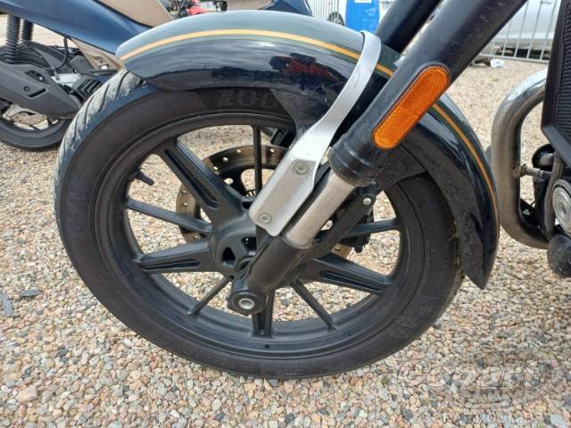 2026 ROYAL ENFIELD SUPER METEOR 
