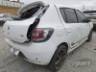 2016 RENAULT SANDERO 