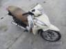 2023 HONDA BIZ 