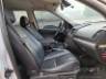 2012 LAND ROVER FREELANDER 2 