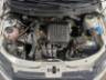 2022 VOLKSWAGEN GOL 