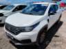 2026 FIAT STRADA CD 
