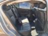2026 HONDA CITY 