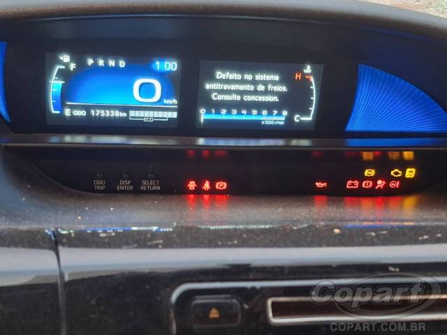 2020 TOYOTA ETIOS SEDA 