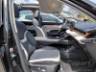 2025 GWM HAVAL H6 