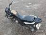 2023 YAMAHA CROSSER 
