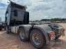 2022 SCANIA R 540 