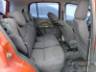 2012 FIAT UNO 