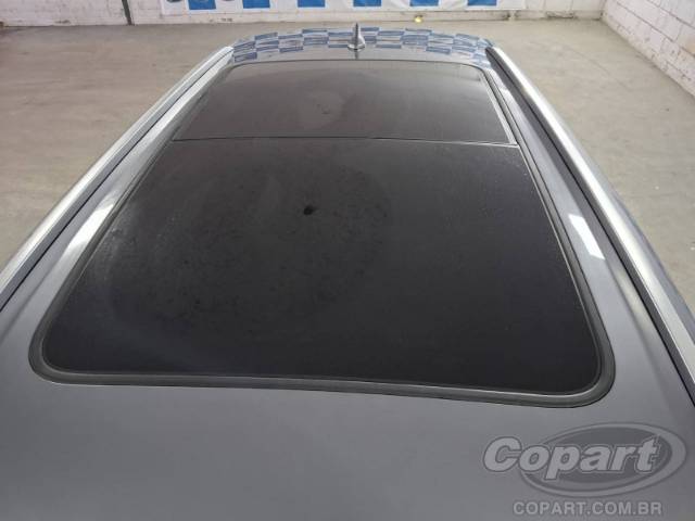 2025 BYD SONG PLUS 
