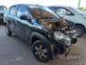 2020 RENAULT KWID 