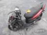 2018 YAMAHA NEO 