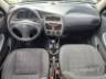 2008 FIAT PALIO 