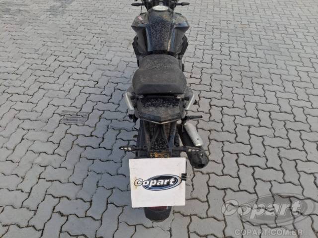 2025 SHINERAY XY 150 