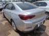 2020 CHEVROLET ONIX PLUS 