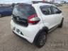 2021 FIAT MOBI 
