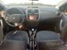 2016 RENAULT SANDERO 