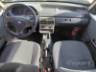2004 FIAT UNO 