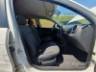 2012 VOLKSWAGEN GOL 