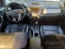 2020 FORD RANGER CD 