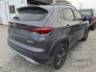 2025 FIAT PULSE 