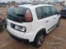 2018 CITROEN AIRCROSS 