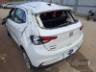 2023 FIAT ARGO 