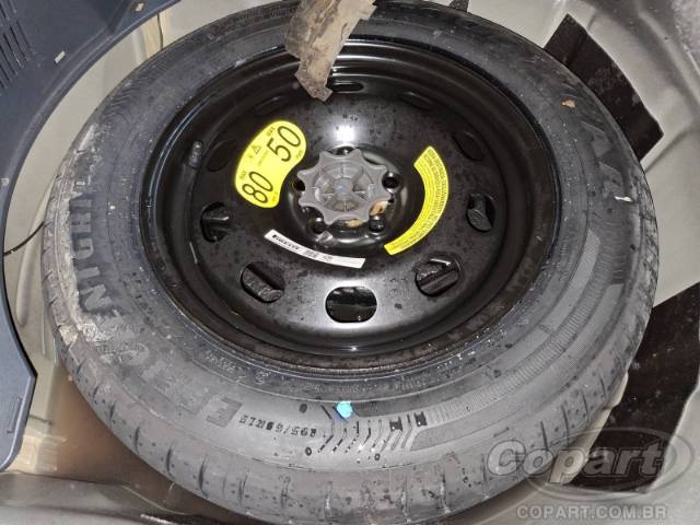 2022 VOLKSWAGEN T-CROSS 