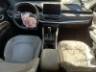 2022 JEEP COMMANDER 
