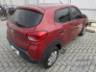 2022 RENAULT KWID 