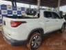 2023 FIAT TORO 