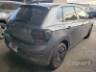 2026 VOLKSWAGEN POLO 