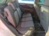 2013 FIAT PUNTO 