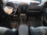 2024 FORD RANGER CD 