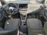 2026 VOLKSWAGEN T-CROSS 