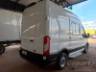 2023 FORD TRANSIT FURGAO 