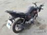 2026 HONDA CG 160 