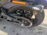 2025 HARLEY-DAVIDSON SOFTAIL 