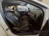 2019 FORD KA SEDAN 