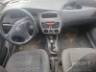 2008 FIAT PALIO 